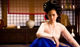 美人图在线观看完整版,穿越时空的美丽邂逅