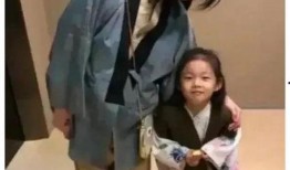 娱乐圈近期吃瓜现状